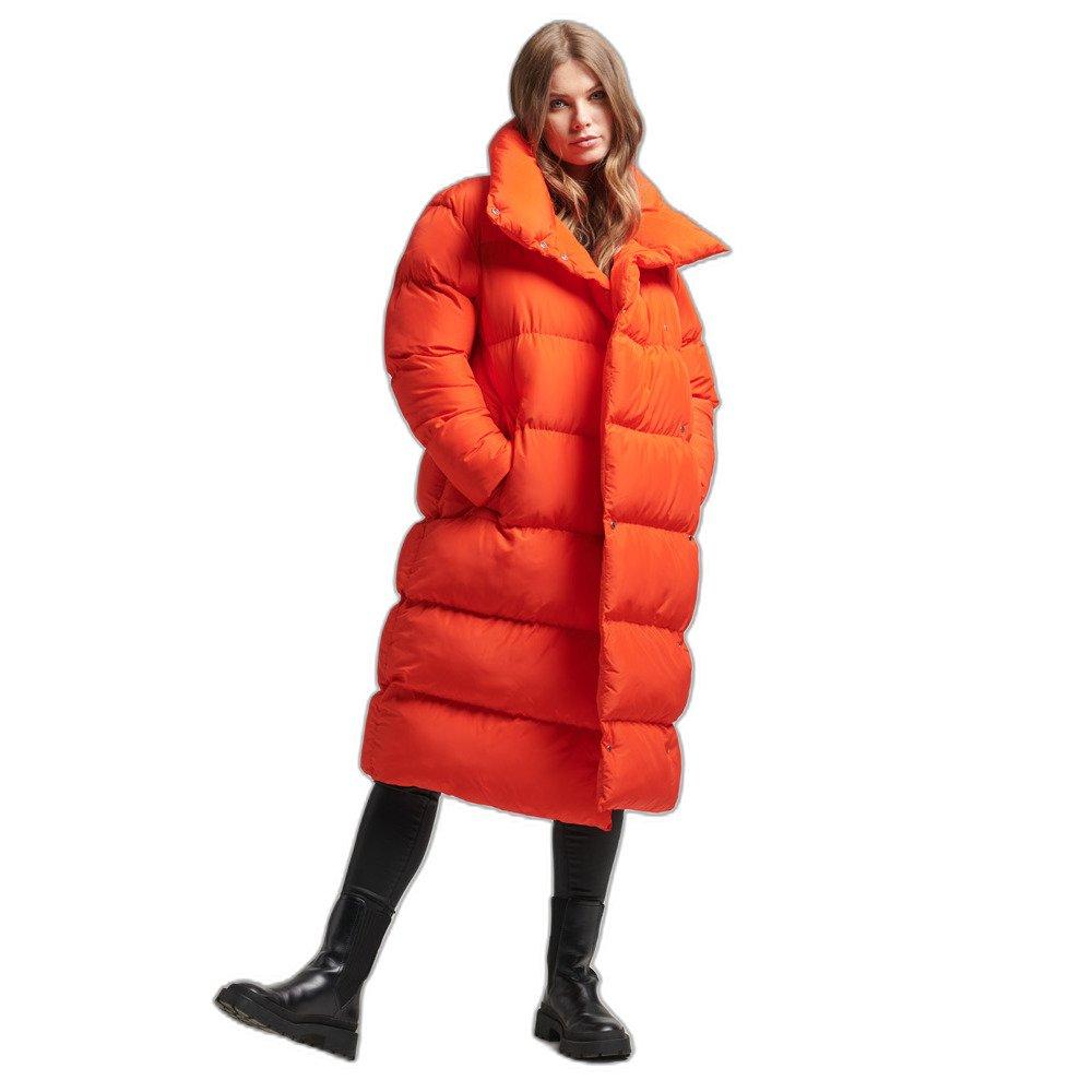 Image of Ange Daunenjacke, Damen Damen L