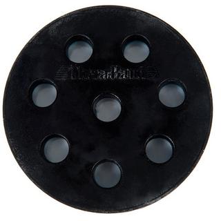 THERA-BAND  TheraBand Entraîneur manuel XTrainer noir (1 pc) 