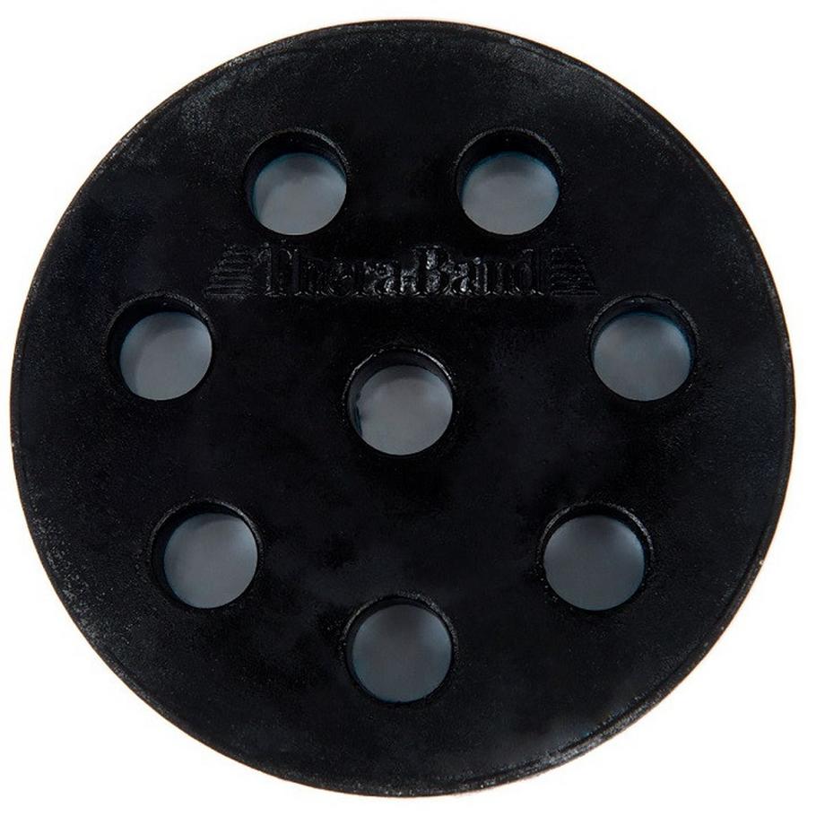 THERA-BAND  TheraBand Handtrainer XTrainer (1 Stk) 