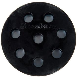 THERA-BAND  TheraBand Entraîneur manuel XTrainer noir (1 pc) 