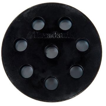 TheraBand Entraîneur manuel XTrainer noir (1 pc)