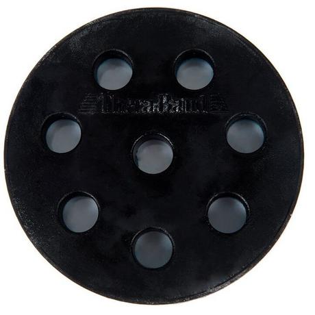 THERA-BAND  TheraBand Entraîneur manuel XTrainer noir (1 pc) 