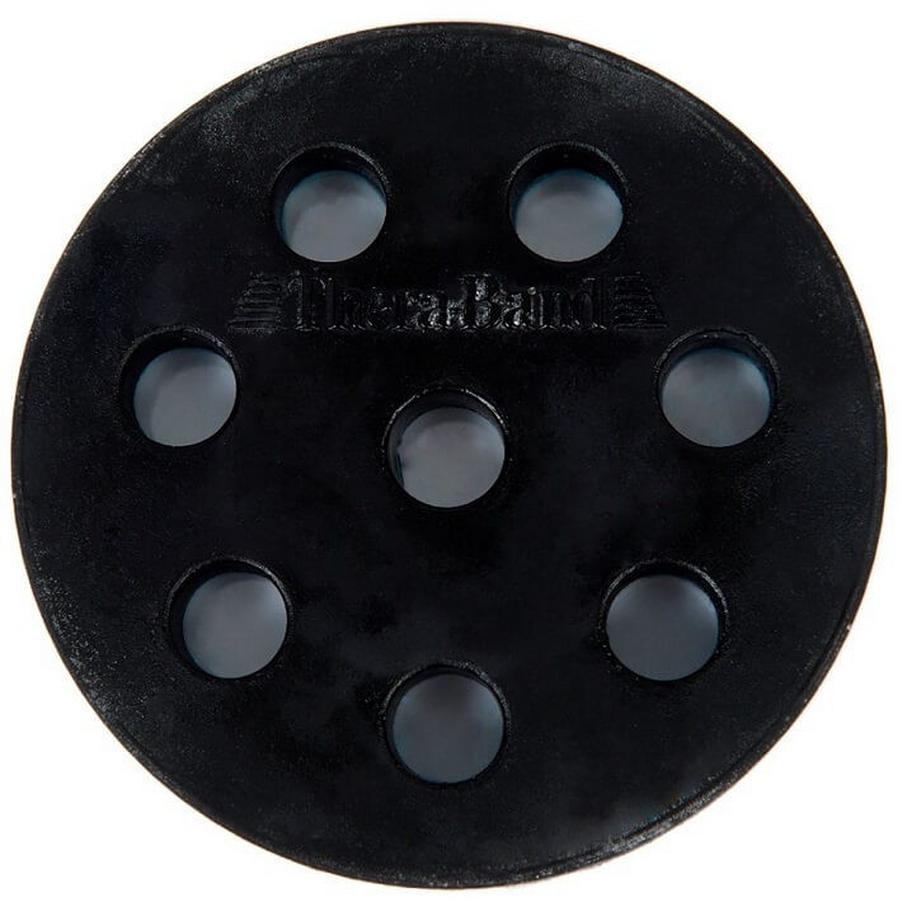THERA-BAND  TheraBand Handtrainer XTrainer (1 Stk) 
