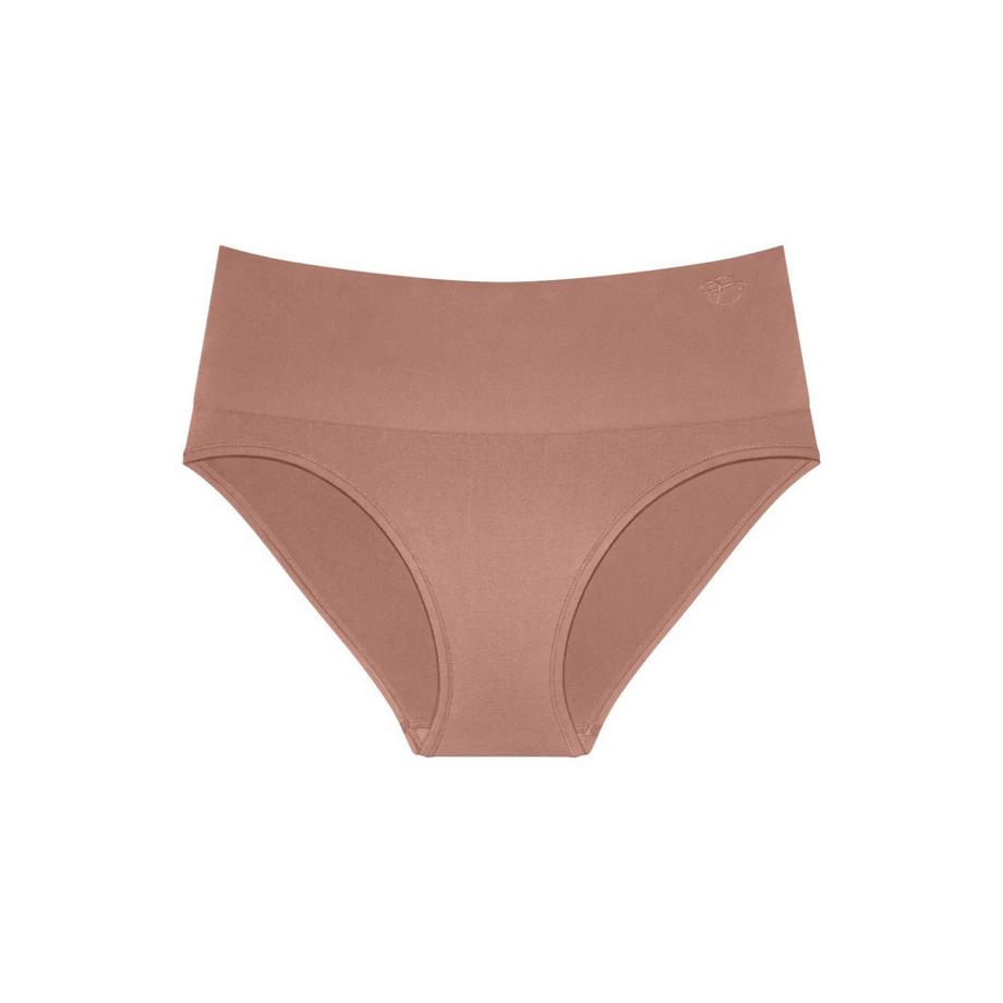 Triumph Soft Sculpt Bandeau Maxi  