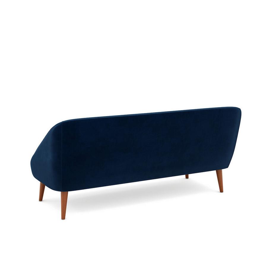 La Redoute Intérieurs 3-Sitzer-Sofa Séméon  