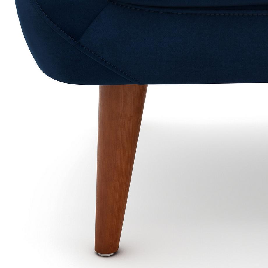 La Redoute Intérieurs 3-Sitzer-Sofa Séméon  