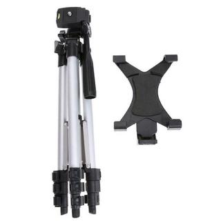 eStore  Stativ für Tablet 