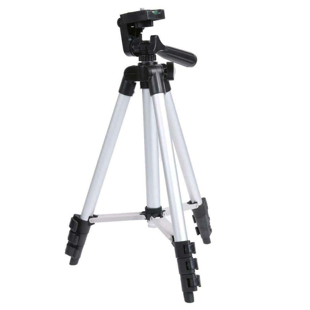 eStore  Trépied pour Tablette 