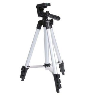 eStore  Stativ für Tablet 