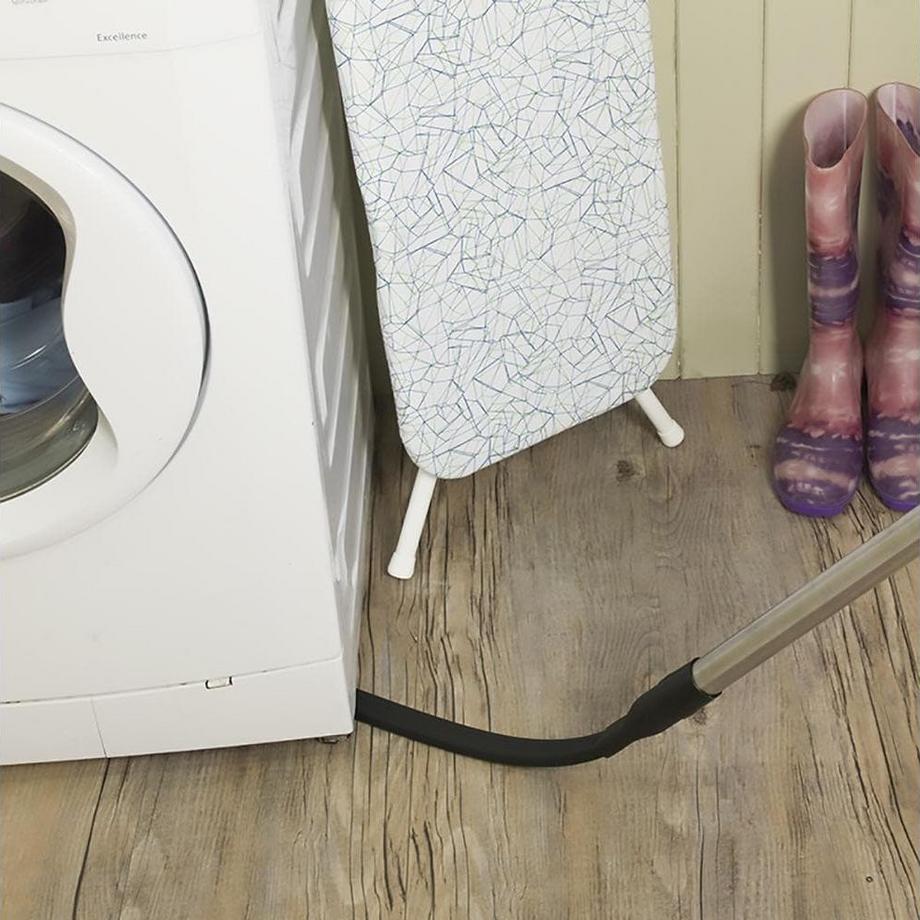 Numatic FlexiFugendüse Passend für die Staubsauger  