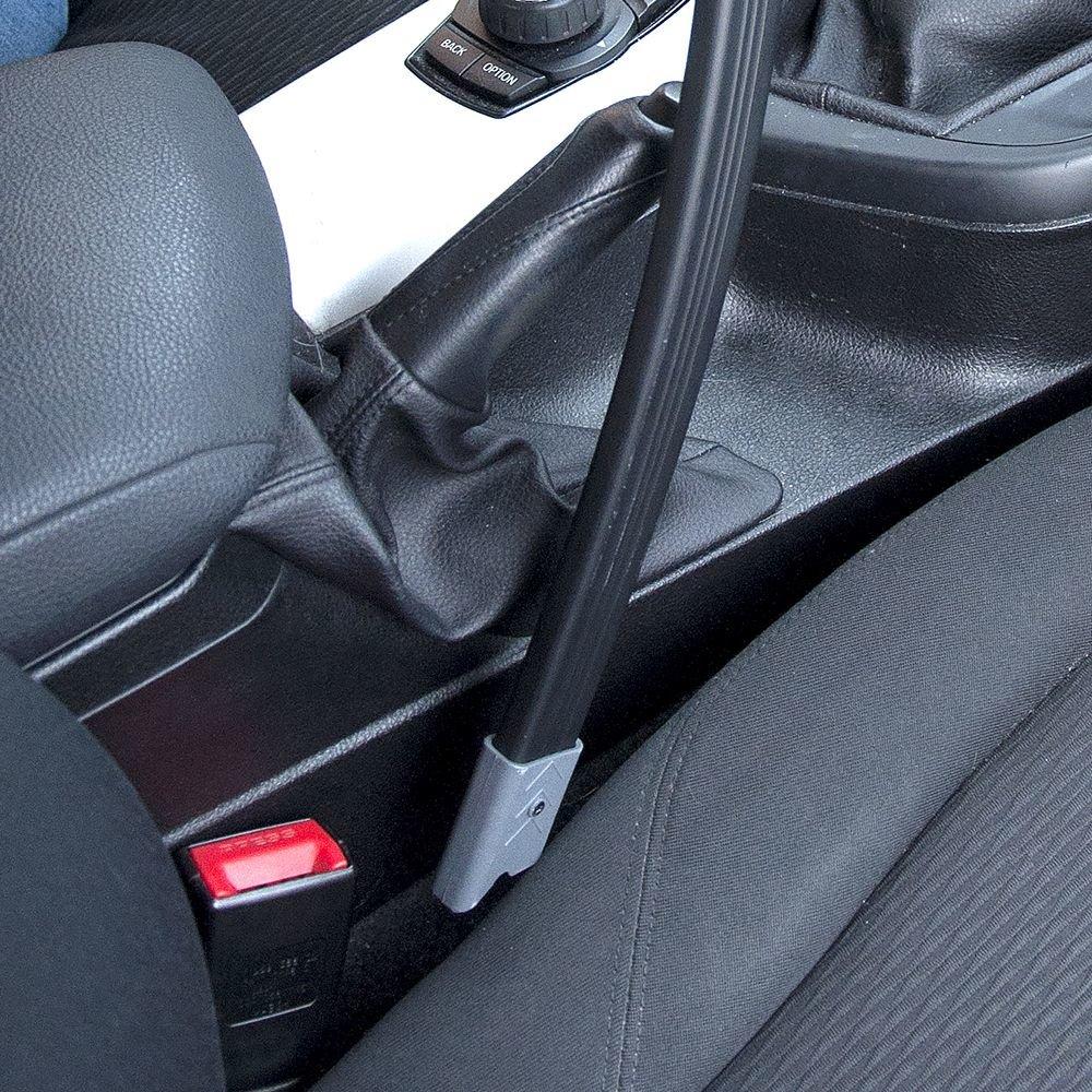 Numatic FlexiFugendüse Passend für die Staubsauger  