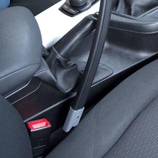 Numatic FlexiFugendüse Passend für die Staubsauger  