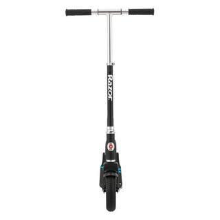 Razor  Scooter A5 Air 23L Schwarz 