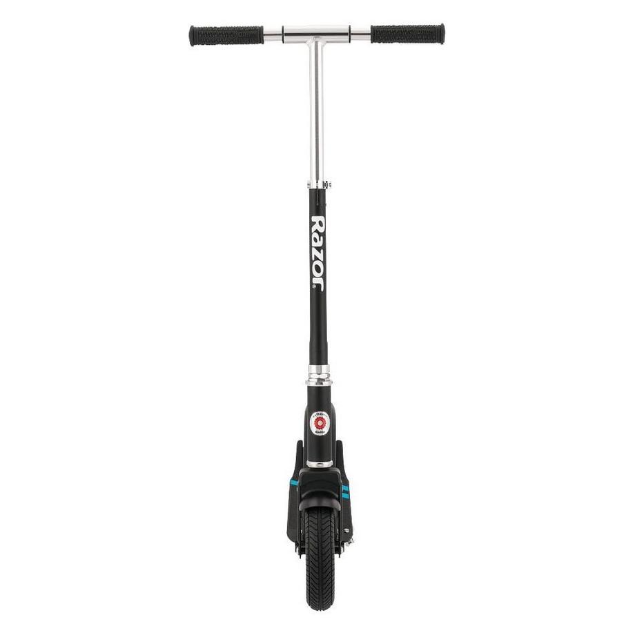 Razor  Scooter A5 Air 23L Schwarz 