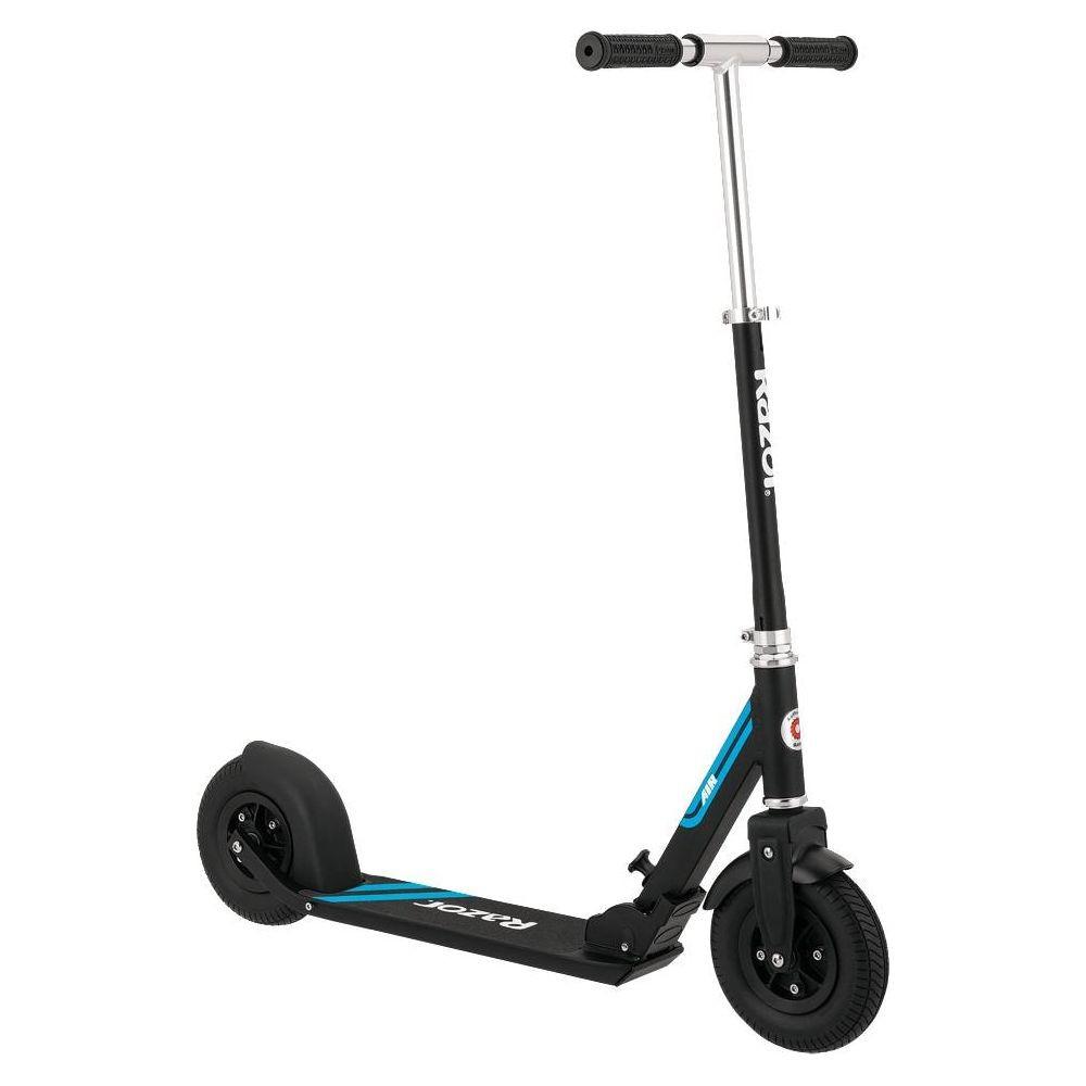 Razor  Scooter A5 Air 23L Schwarz 