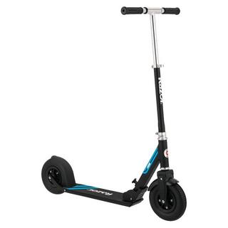 Razor  Interbrands 13073005 scooter Nero 