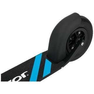 Razor  Scooter A5 Air 23L Schwarz 