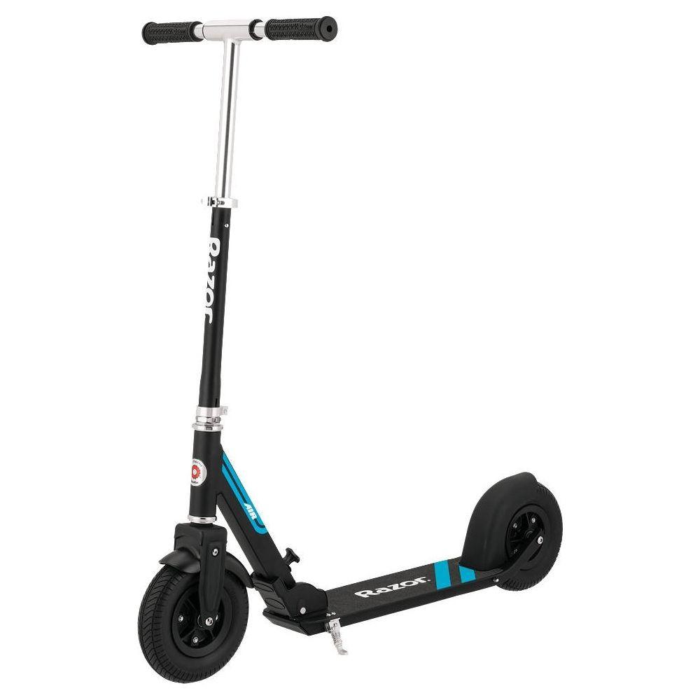 Razor  Scooter A5 Air 23L Schwarz 