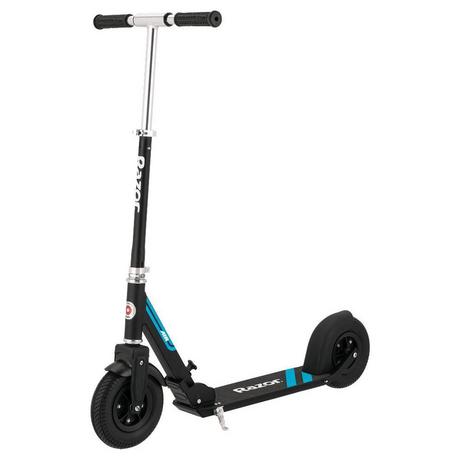 Razor  Scooter A5 Air 23L Schwarz 