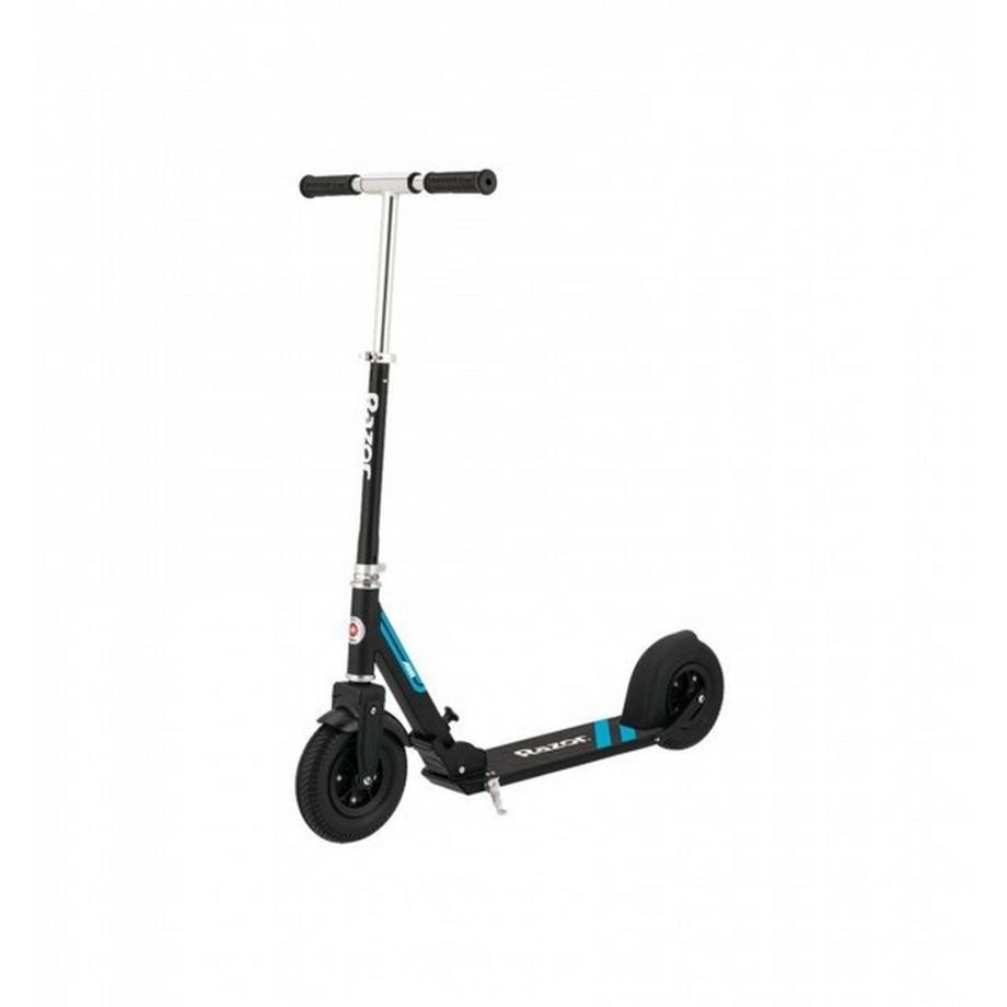 Razor  Scooter A5 Air 23L Schwarz 