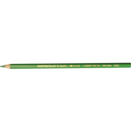 Caran d'Ache Farbstifte Supracolor 3,8mm  