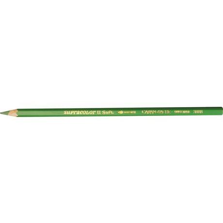 Caran d'Ache Farbstifte Supracolor 3,8mm  