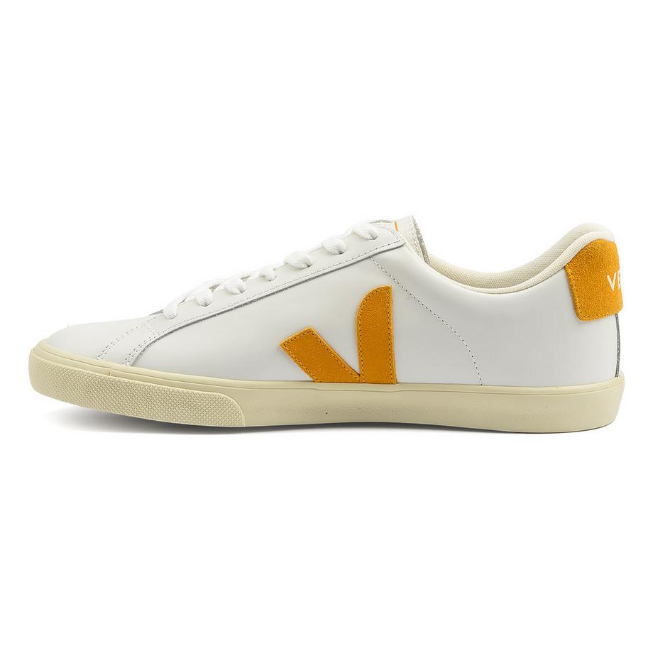 Veja Esplar Logo Sneakers  