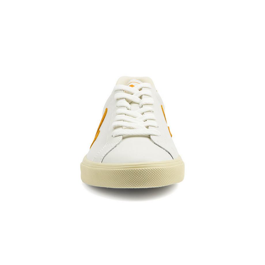 Veja Esplar Logo Sneakers  