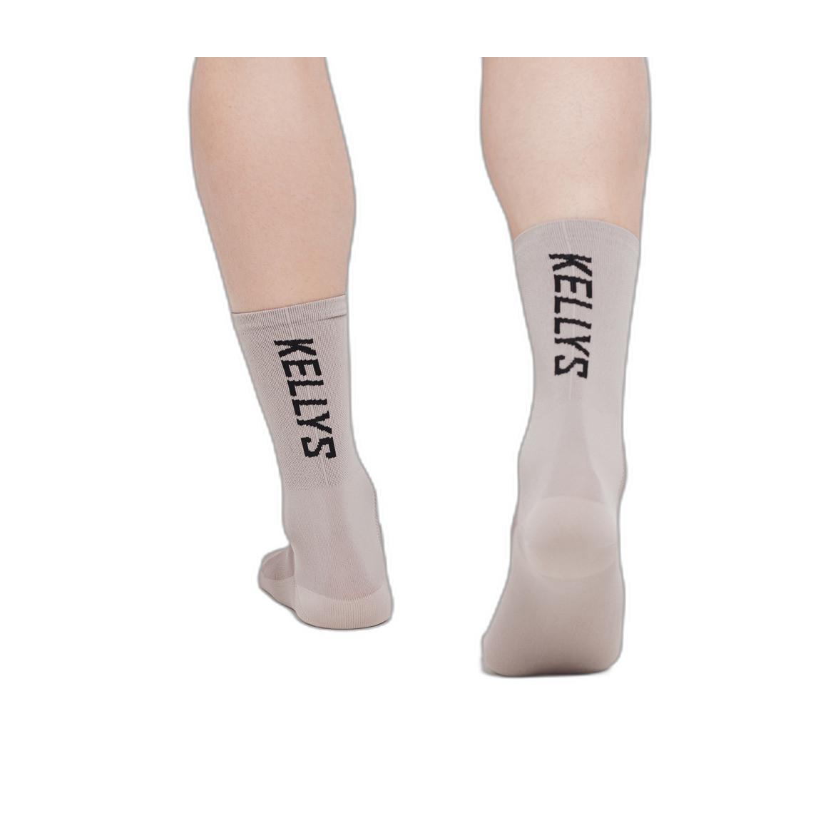 Image of Socken Tyrion 2 Herren 39-42