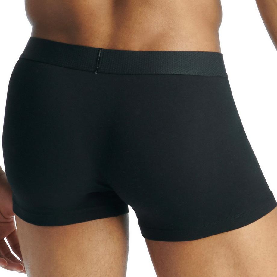 adidas Active Flex Cotton Body Retro Short 6er Pack  