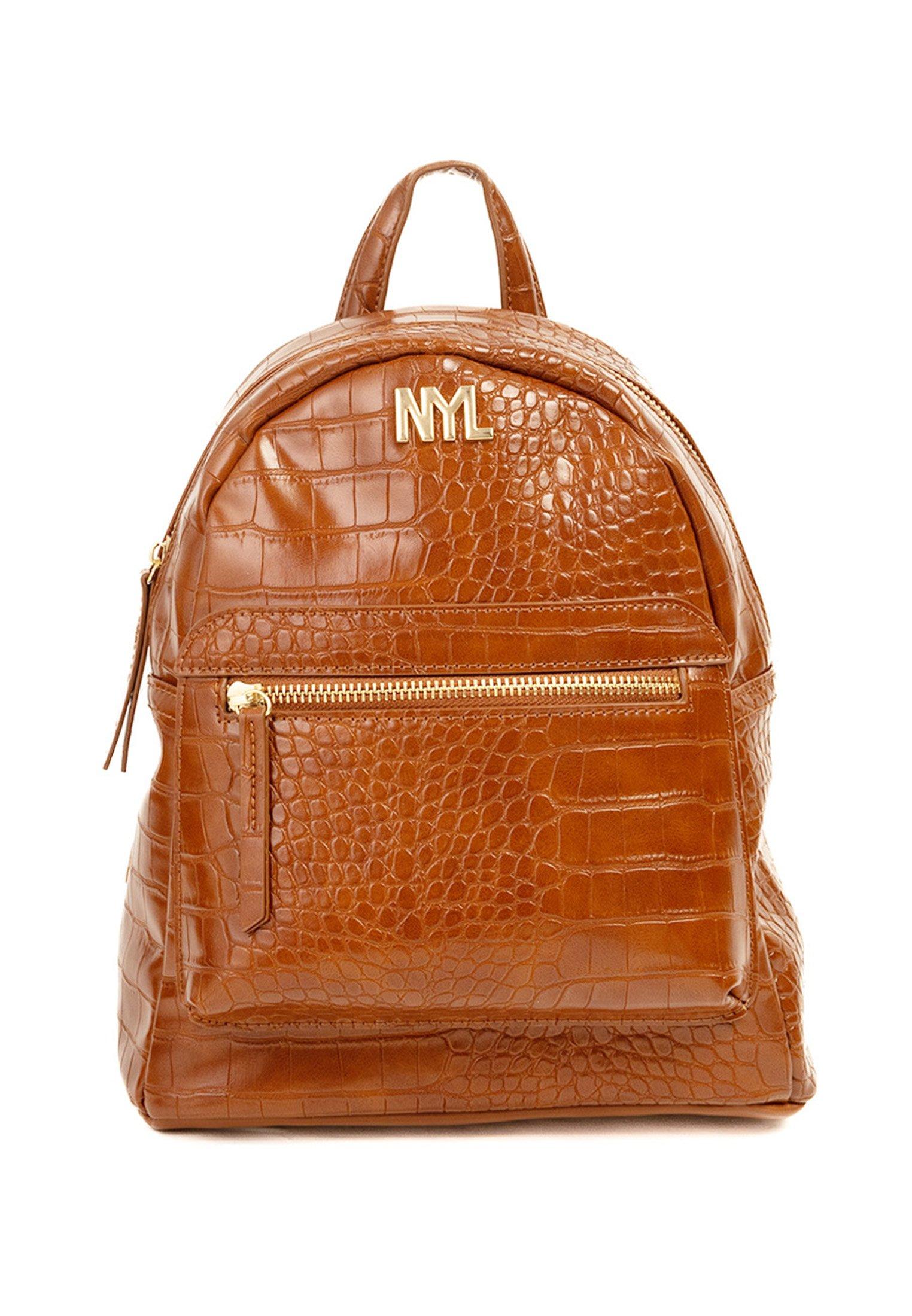 Image of Queens Damen Braun ONE SIZE