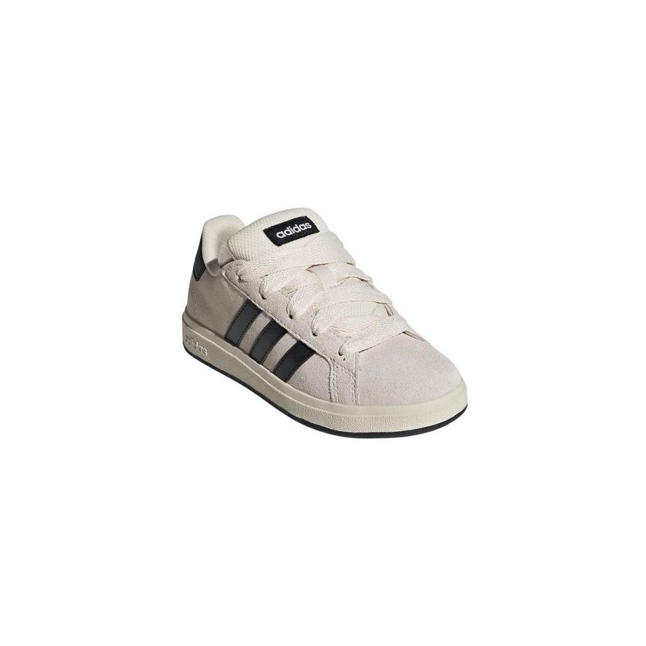 adidas Grand Court 00s Sneaker  