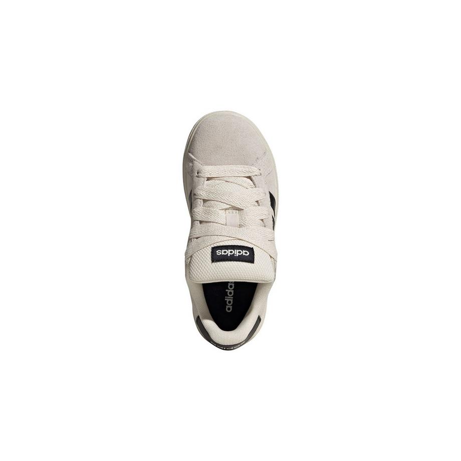 adidas Grand Court 00s Sneaker  