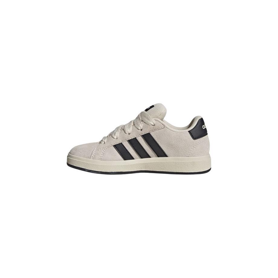 adidas Grand Court 00s Sneaker  