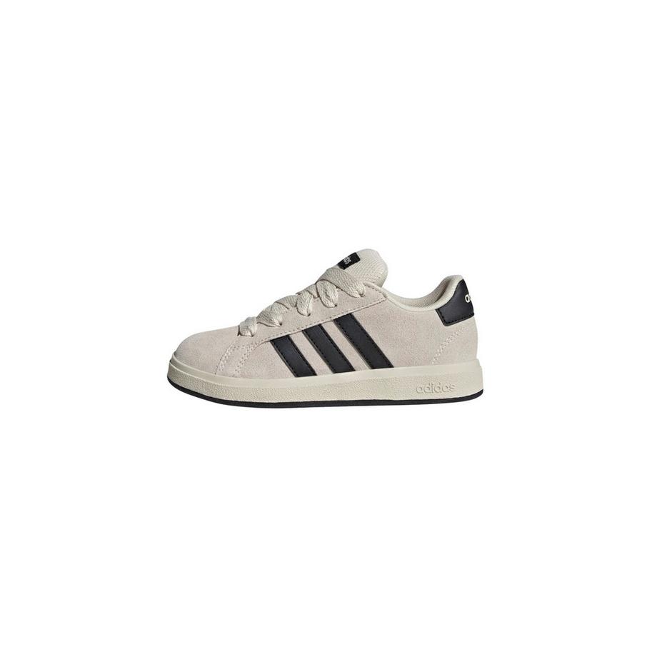 Sneakers Grand Court 00s