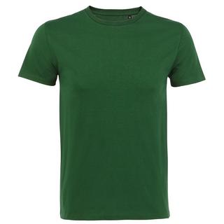 SOLS  TShirt Milo Organic 