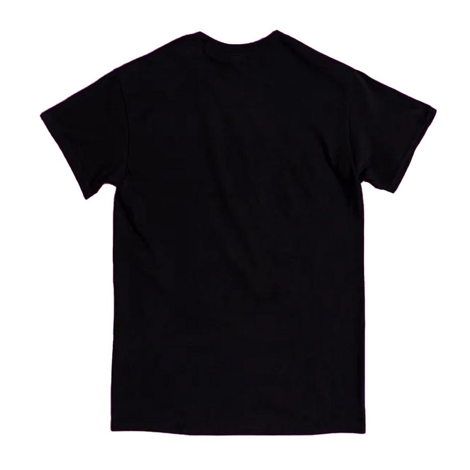 The Incredibles My Inner Monster T-Shirt  