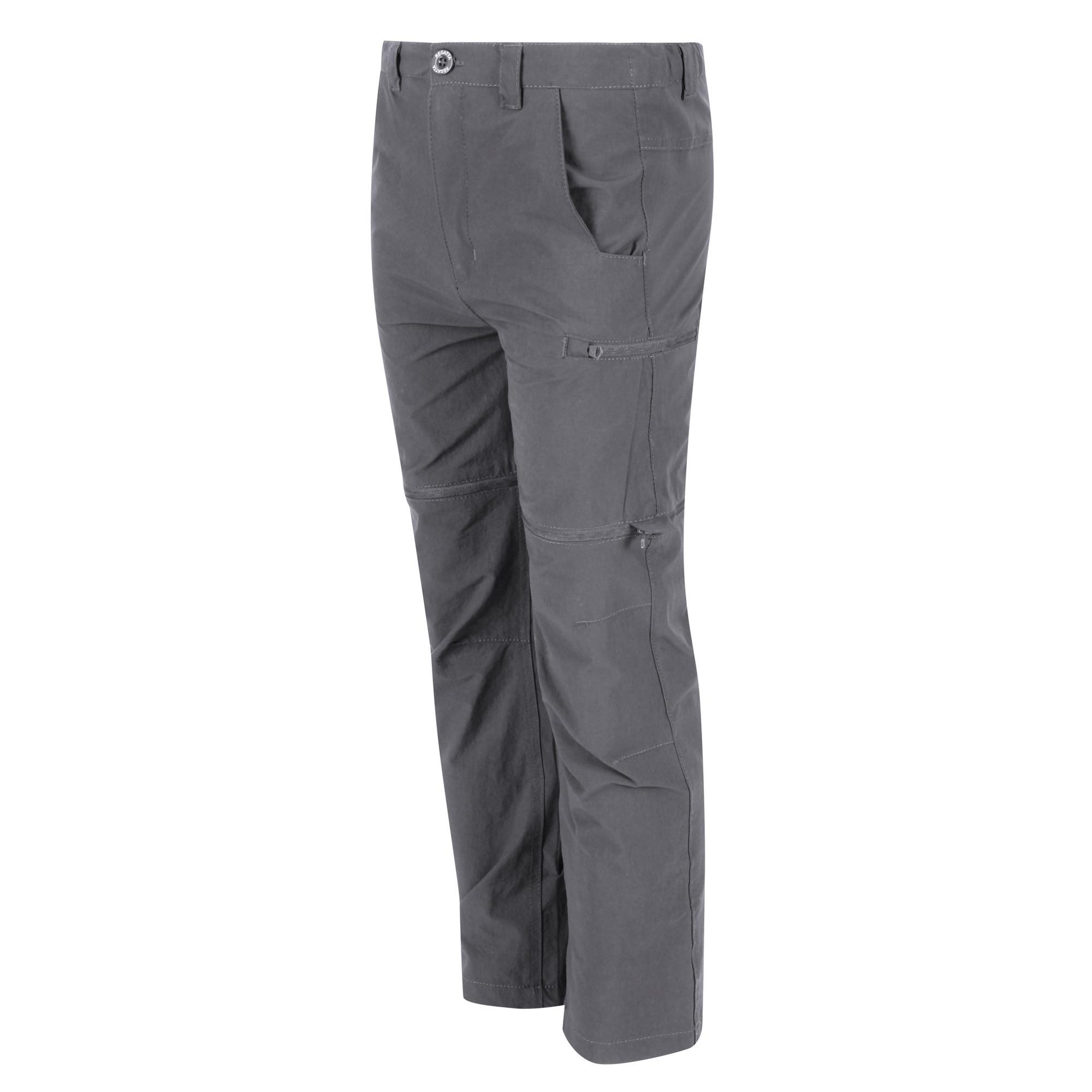 Regatta  Pantalon HIGHTON 