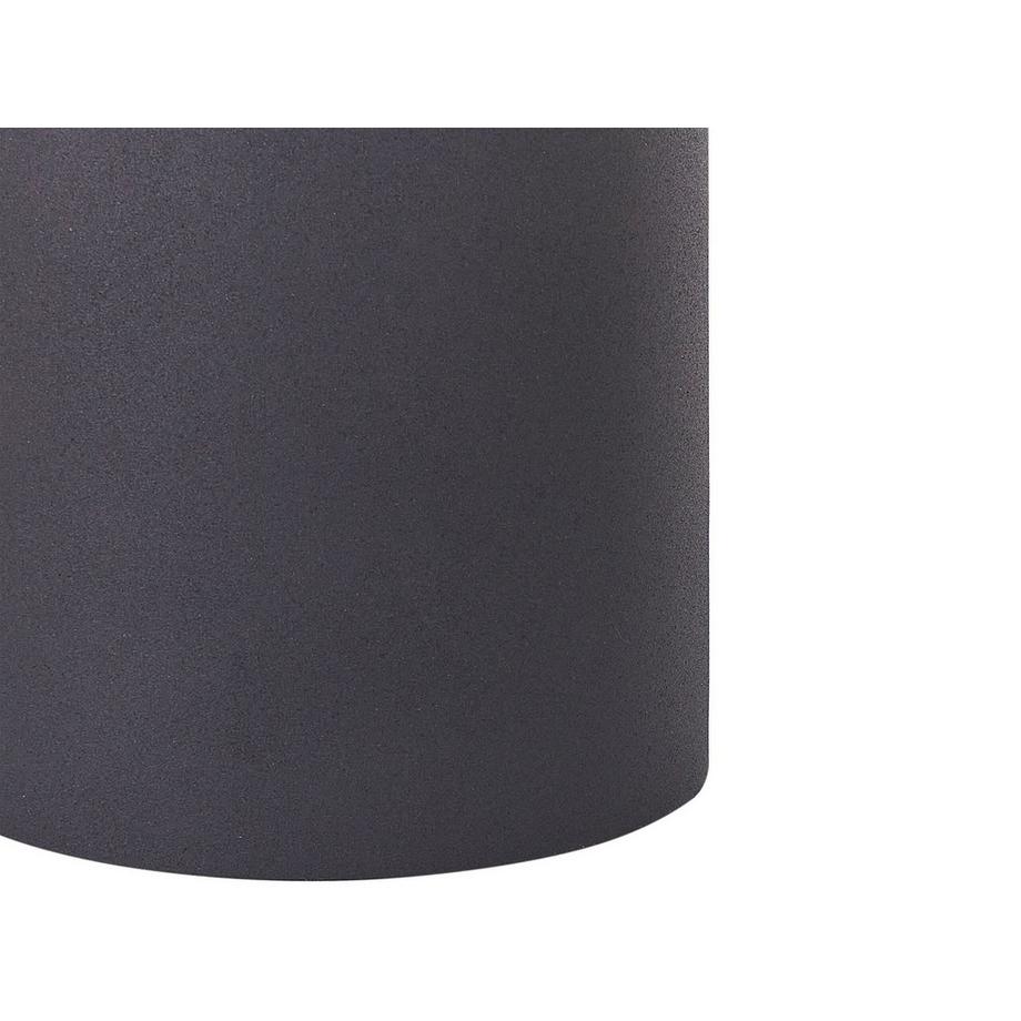 Beliani Tavolino en Ferro Moderno COTA  