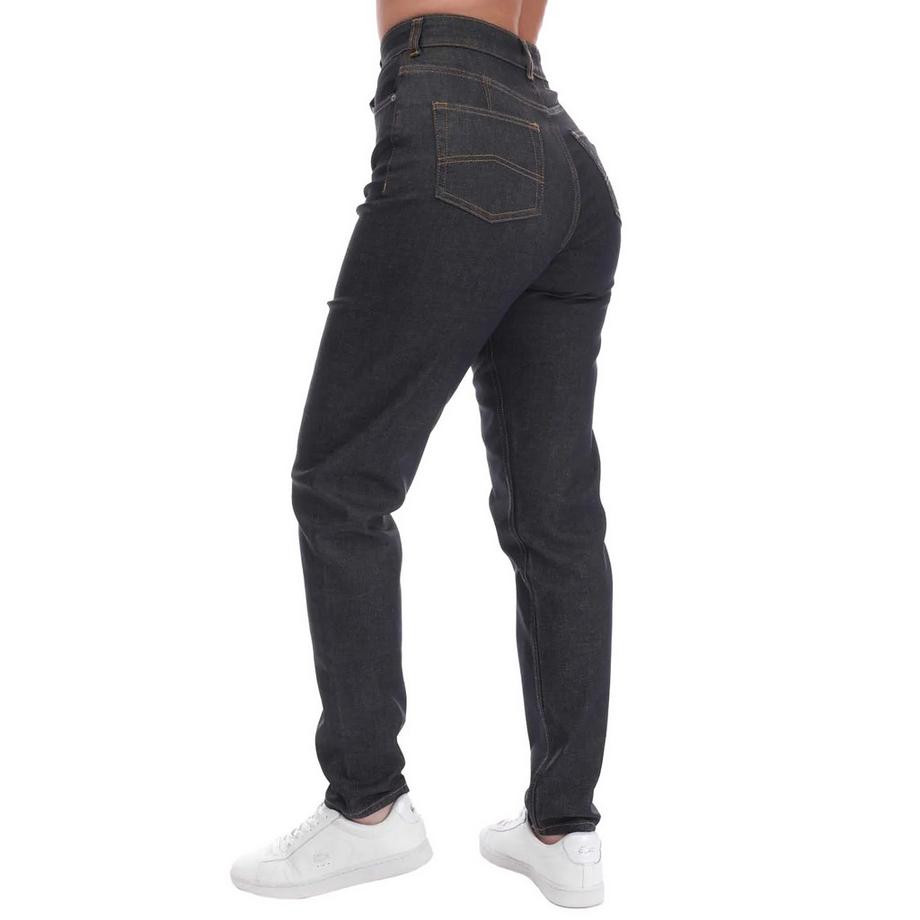EMPORIO ARMANI J29 Regular Fit Jeans  