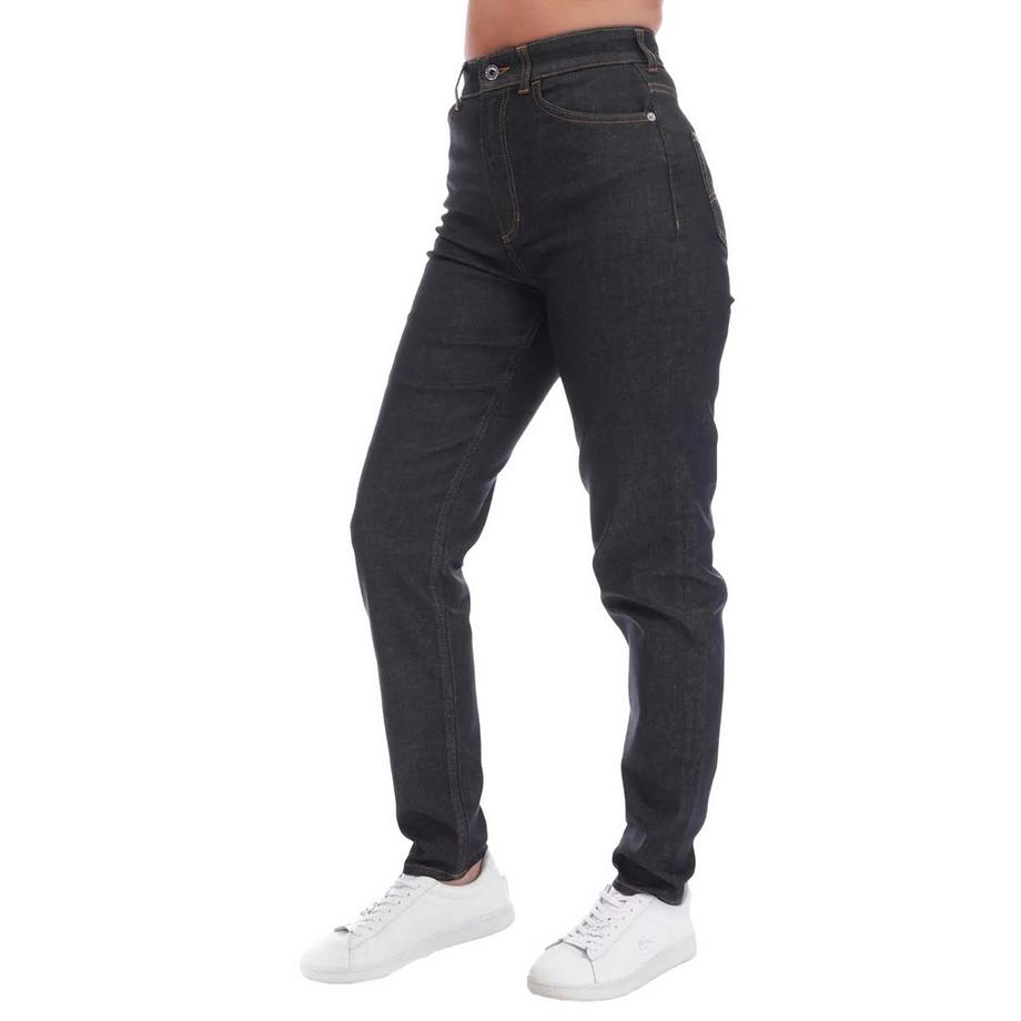 EMPORIO ARMANI J29 Regular Fit Jeans  