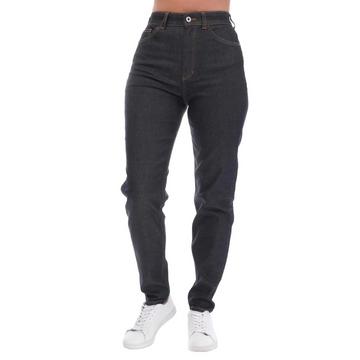 J29 Jeans