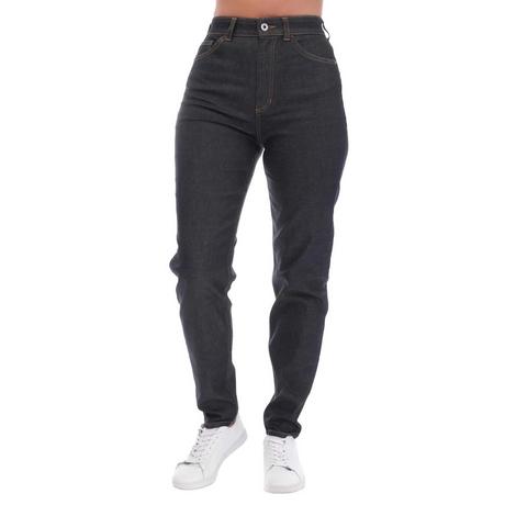 EMPORIO ARMANI J29 Regular Fit Jeans  