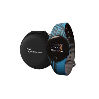 Techmade  Smart Watch FREETIME FANTASIA AZTECA 1 