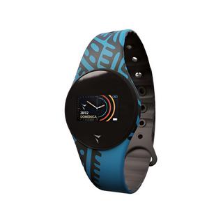 Techmade  Smart Watch FREETIME FANTASIA AZTECA 1 