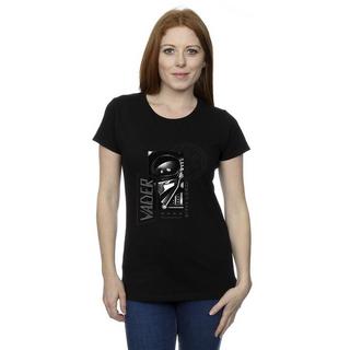 STAR WARS  Tshirt SITH 