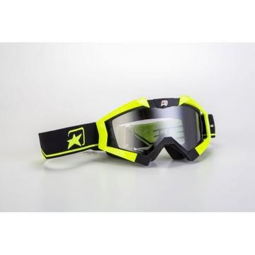 Cross-Maske RC plus