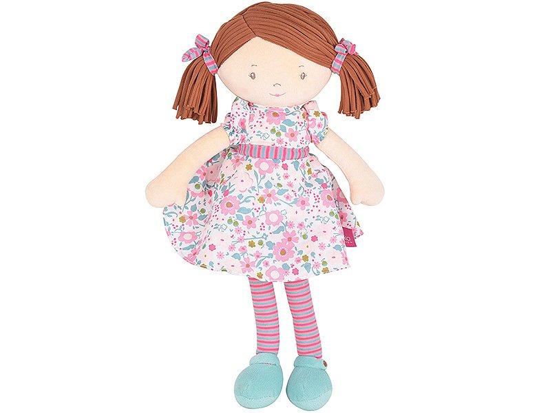 Image of Bonikka Kuschelpuppe Katy (40cm)