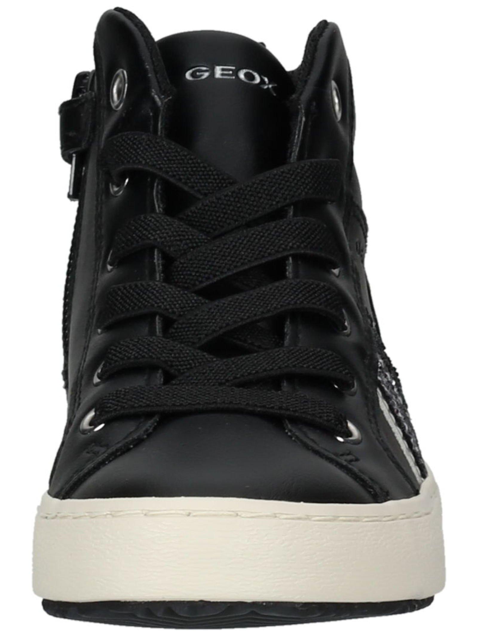 GEOX  Sneaker 