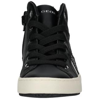 GEOX  Sneaker 